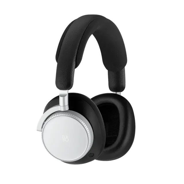 Bang & Olufsen Beoplay H100