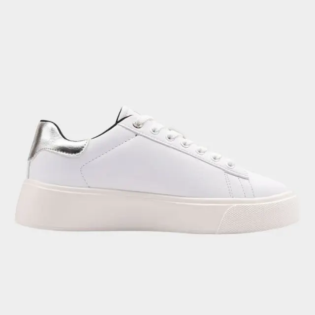 Sneakers GAP GPW521400-0061 Λευκό - 39 2
