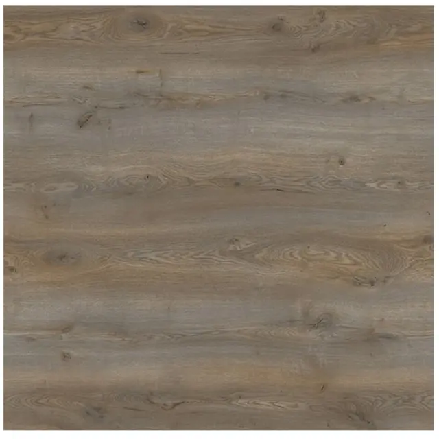 Kronotex Πάτωμα laminate Mammut Plus 10mm-AC5/33 Mountain Oak Titanium Κιβ: 1,800 m2 / D40762