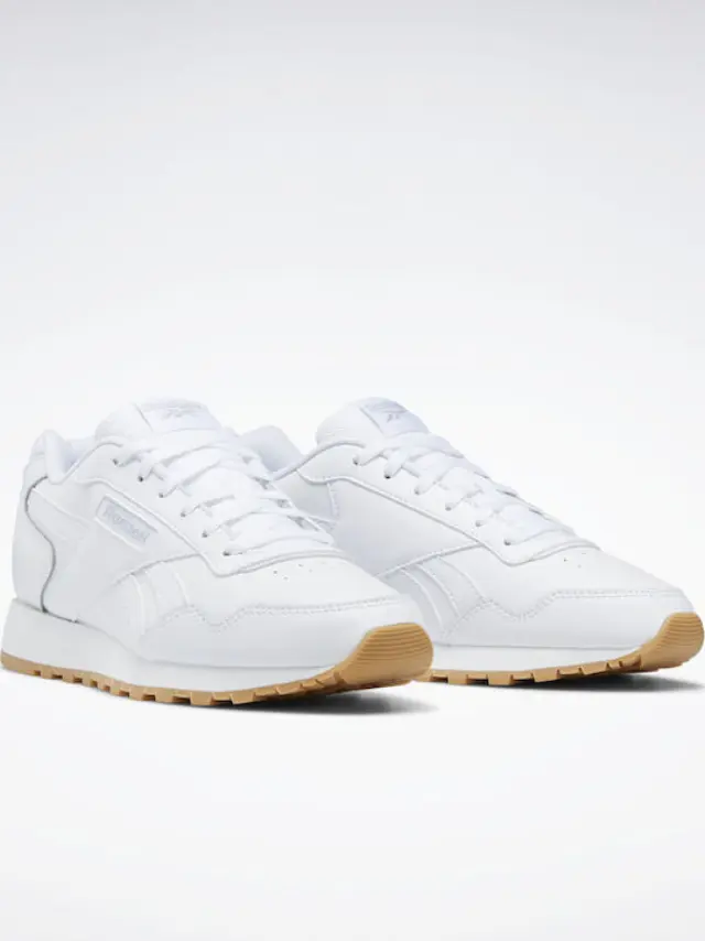 Reebok Glide White GV6992 - 35.5 2