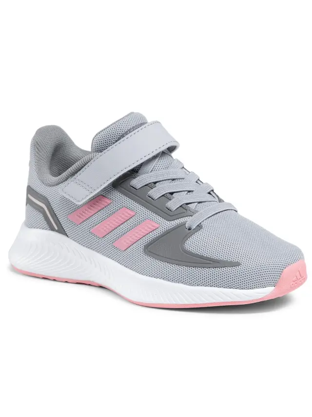 Runfalcon 2.0 Shoes FZ0111 - 32 2