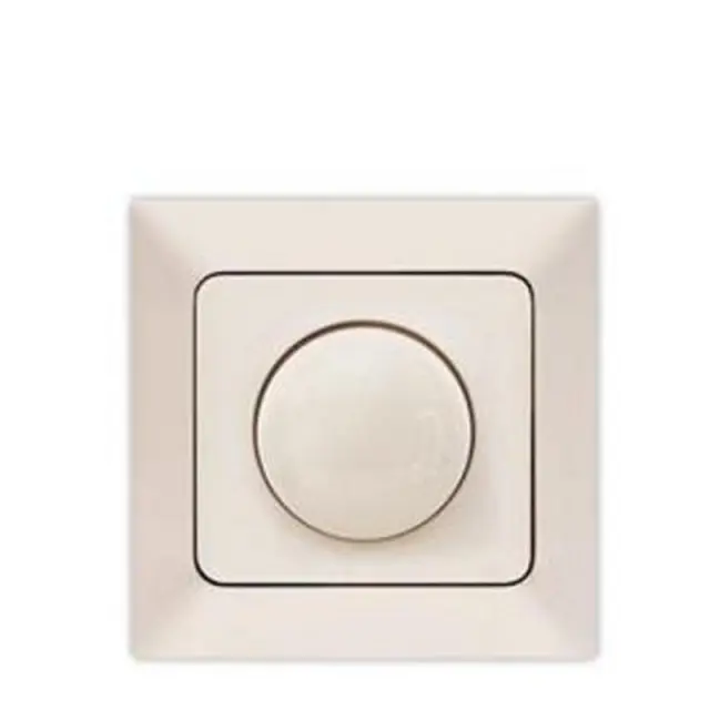 Ροοστάτης Για Led 400w Mπεζ