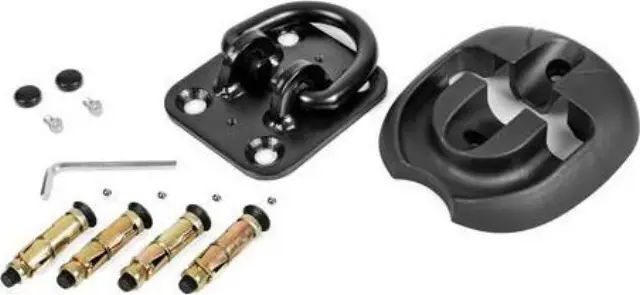 Lampa Shield 4 90592 3