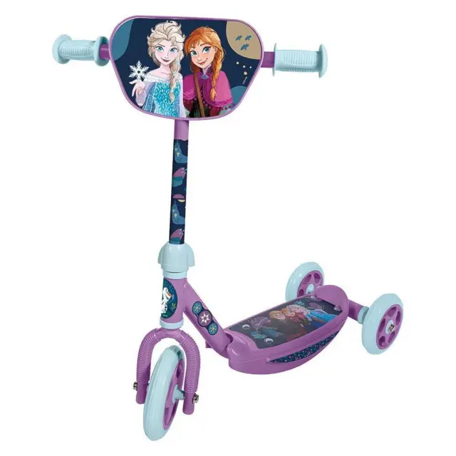 Scooter Frozen / 50261 (AS Company)