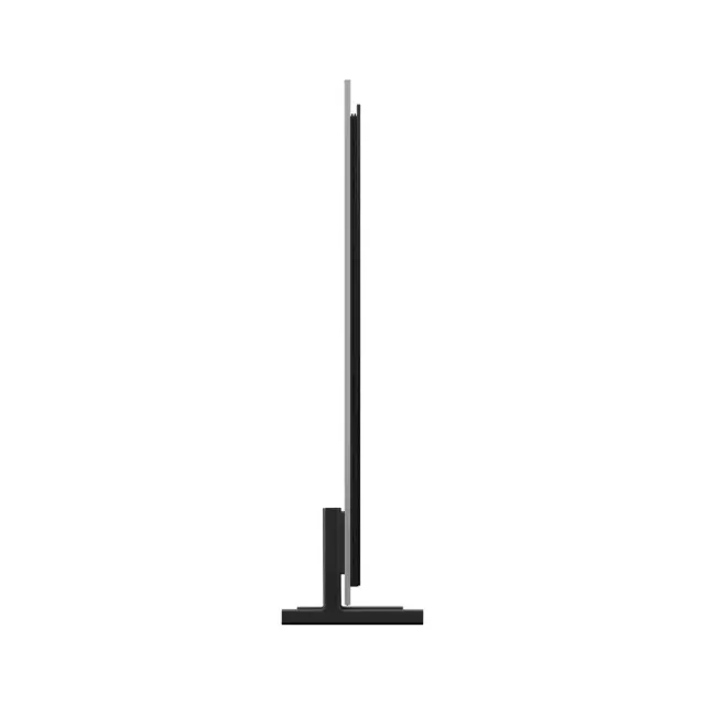 ΤΗΛΕΟΡΑΣΗ 55'' OLED QE55S99HATXXH SAMSUNG 3