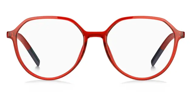 Tommy Hilfiger TJ0011 C9A 2