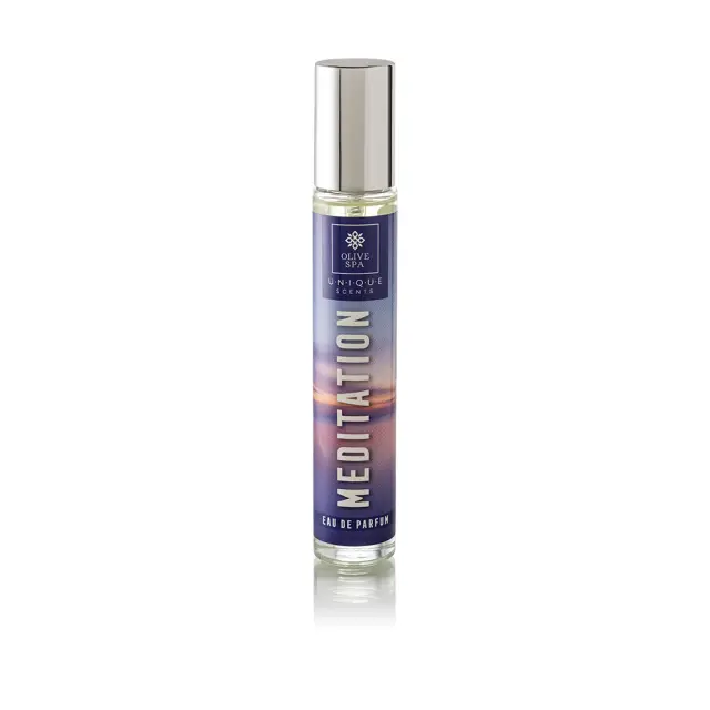 Meditation Γυναικείο Άρωμα Unique 25ml