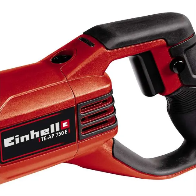 Einhell 4326170 - Σπαθοσέγα TE-AP 750 E 2