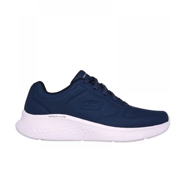 Skechers Skech-Lite Pro Nullify (232499-NVY) - Μπλέ - 45