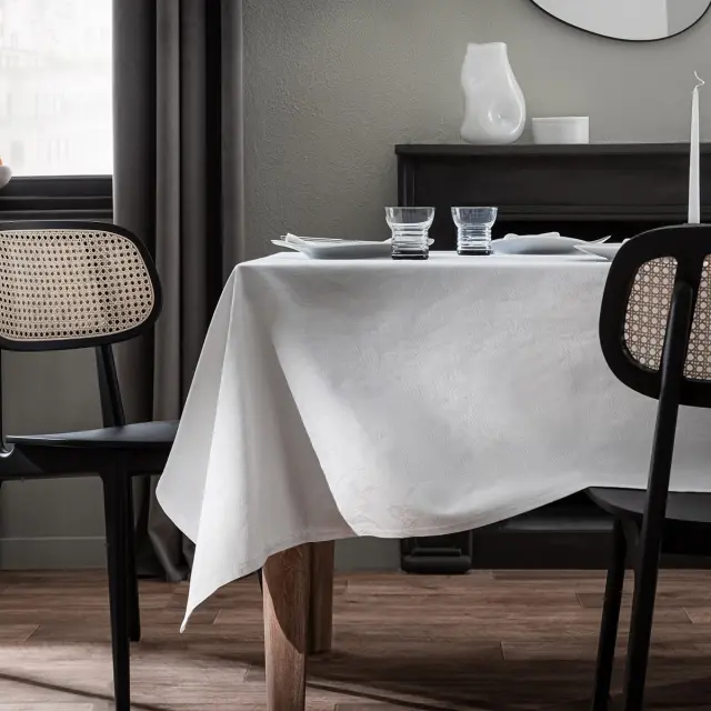 Τραπεζομάντηλο 150x200cm GOFIS HOME Grace 154/ 16 2