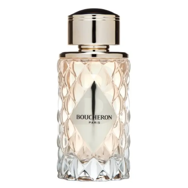 Boucheron Place Vendôme Eau de Parfum for women 100 ml