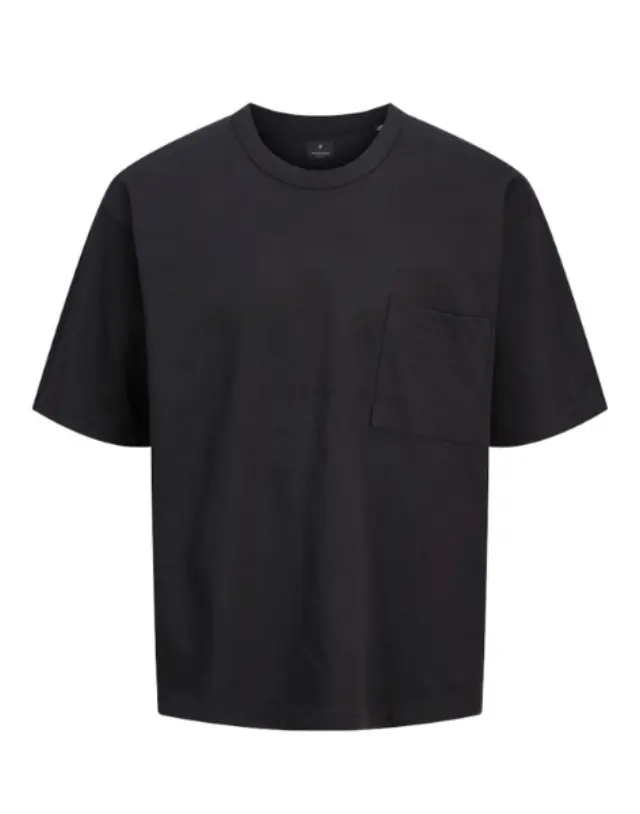 Jack amp; Jones ανδρικό t-shirt 12259380-1