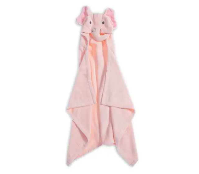 ΒΡΕΦΙΚΗ ΚΑΠΑ INDONESIA 70Χ120 NEF-NEF HOMEWARE