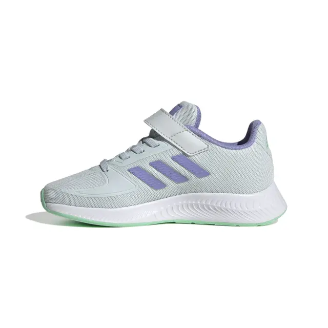 Runfalcon 2.0 Shoes GV7755 - 30 3