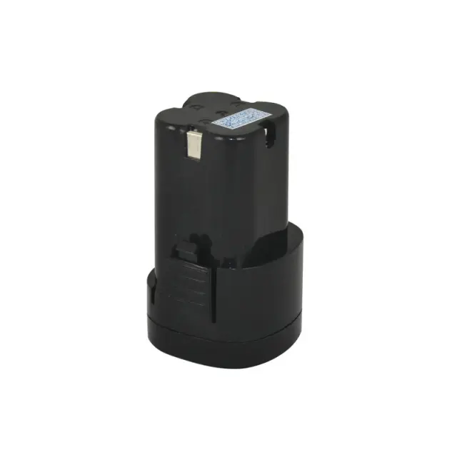 ΜΠΑΤΑΡΙΑ 16.8V 2.5Ah ΨΑΛΙΔΙΩΝ ΚΛΑΔΕΜΑΤΟΣ 691111,691112 692141