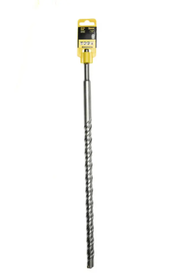 Concrete drill SDS+ 18 x 400 mm