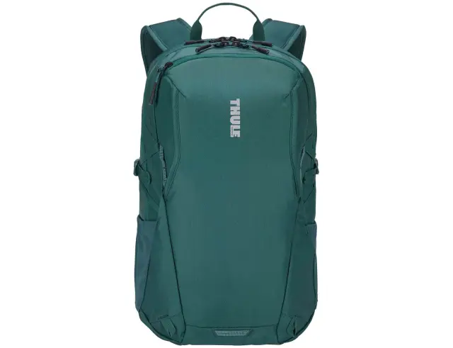 Τσάντα Πλάτης 15.6'' Thule EnRoute με χωρητικότητα 23L - Mallard Green772001 2