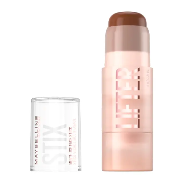 Lifter Stix Contouring & Highlighting 6gr