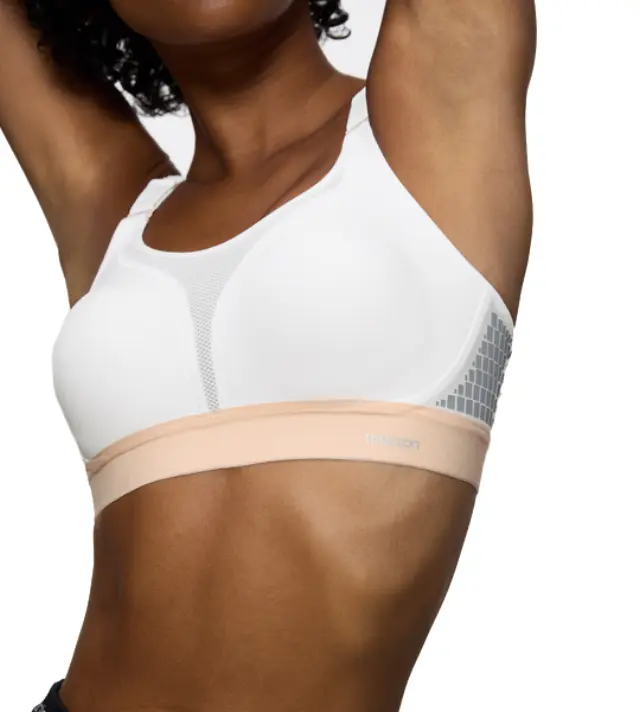 Triumph Triaction Extreme Lite N σουτιέν sports Cup D 10163839-0003 2