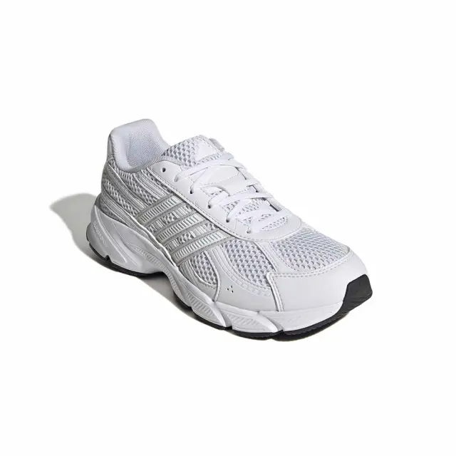 adidas Sportswear Women's Technochaos 2000 Τριπλό Άσπρο KI4225 (adidas Sportswear) 3