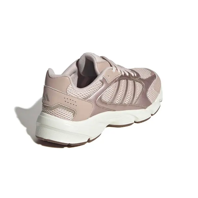 Adidas Sportswear Crazychaos 2000 JS0079 - 41 1/3 3