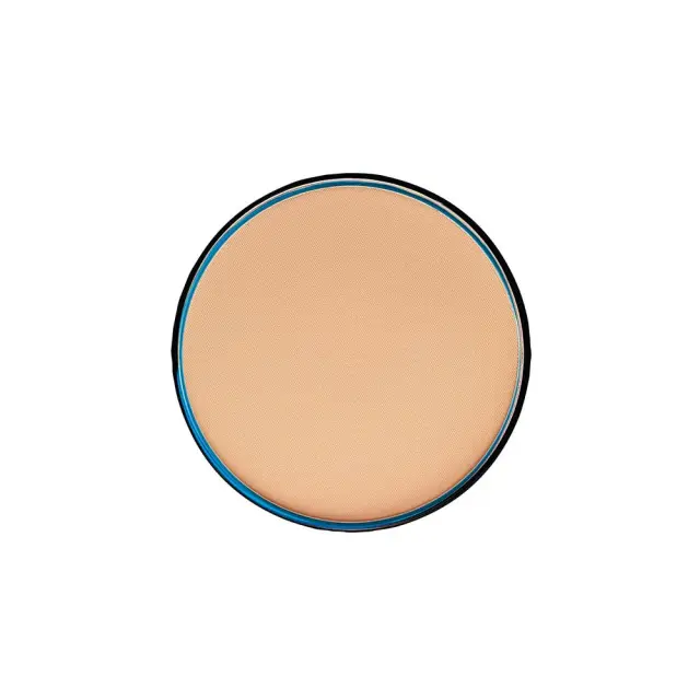 Sun Protection Powder SPF50 W&D Refill 9,5gr
