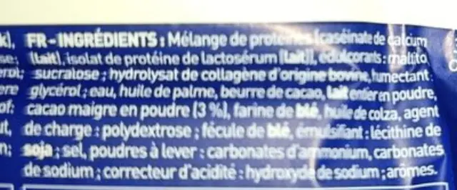 Grenade OREO White Protein Bar 60g 2
