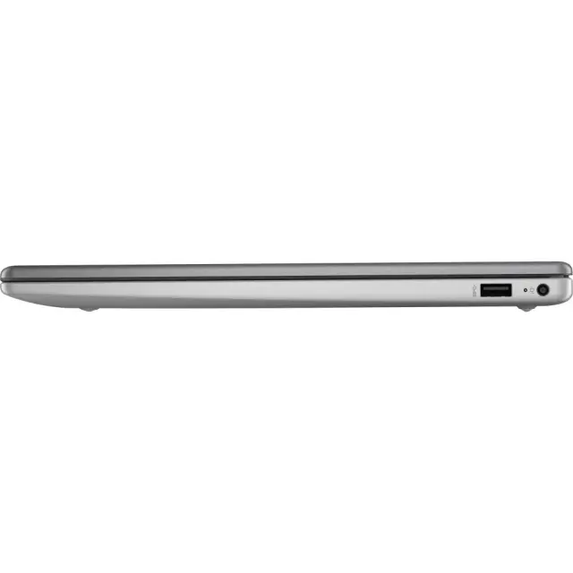Laptop HP 250 G10 15.6FHD/i5-1334U/16GB/512GB/Win 11 Pro/1Y/AL0C3AT 3