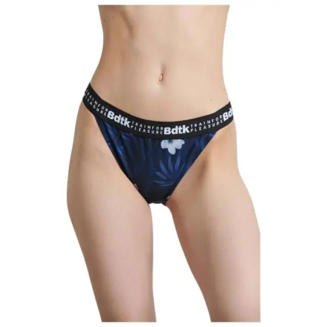 BodyTalk Bikini Slip 1221-906544 - L