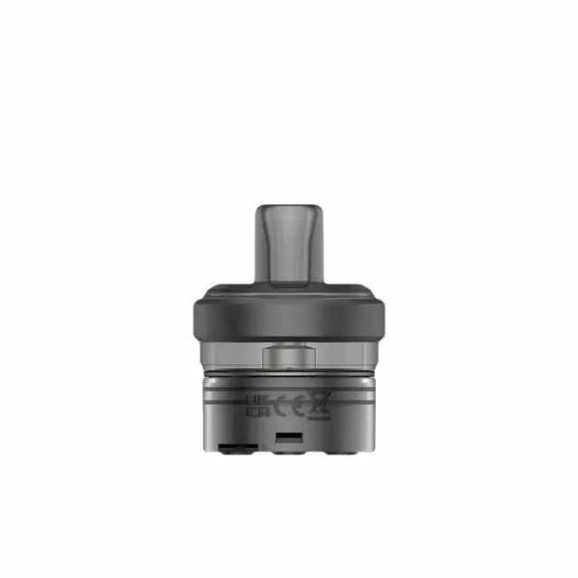 Zyon Empty Cartridge 4.5ml - Innokin
