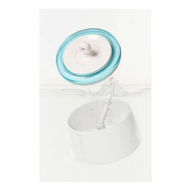 Pawgether Ποτίστρα Drip1T Smart Wireless 1,3lt 2