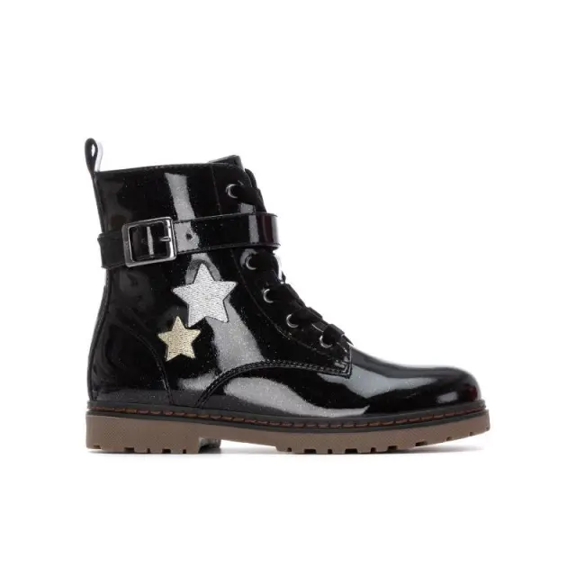 Xti kids 151386 NEGRO - 25