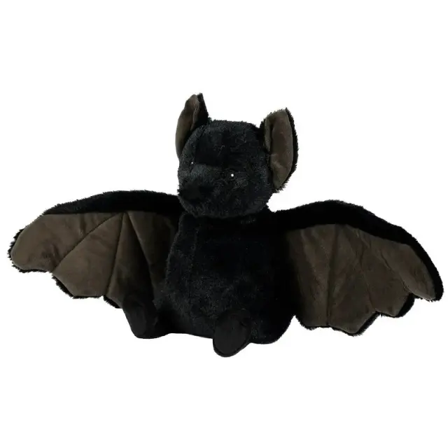 Warmies® Black Bat