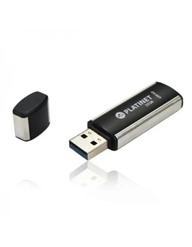 PLATINET PENDRIVE USB 3.0 32GB 2