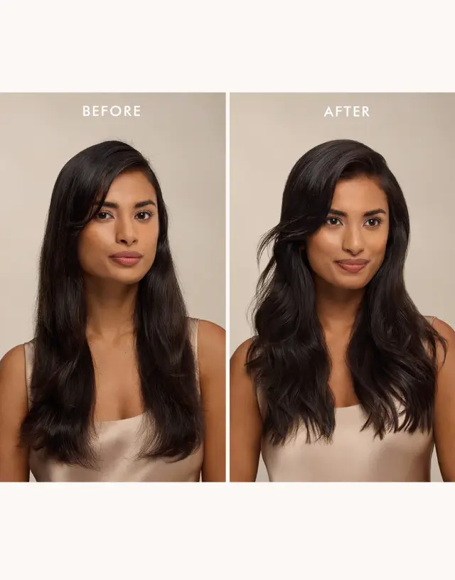 Moroccanoil Texture Dry Spray 205ml 3