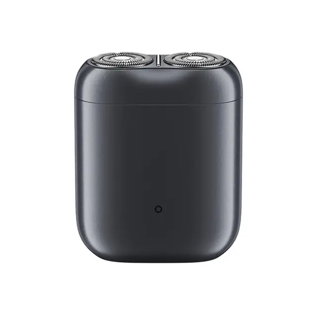 Xiaomi Ξυριστική Μηχανή S200 EU Gray (1121974)