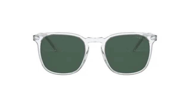 Γυαλιά Ηλίου Vogue VO5328S W74571 Μονόχρωμοι (Vogue) (VO5328S W74571) 2