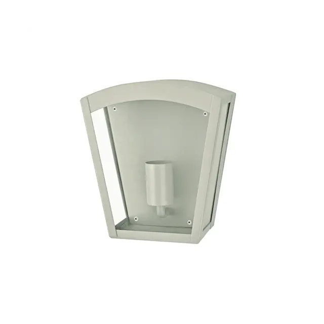 Aca Light ΦΩΤΙΣΤΙΚΟ 120cm ΓΙΑ ΜΟΝΟ ΛΑΜΠΤΗΡΑ LED Τ8 230V