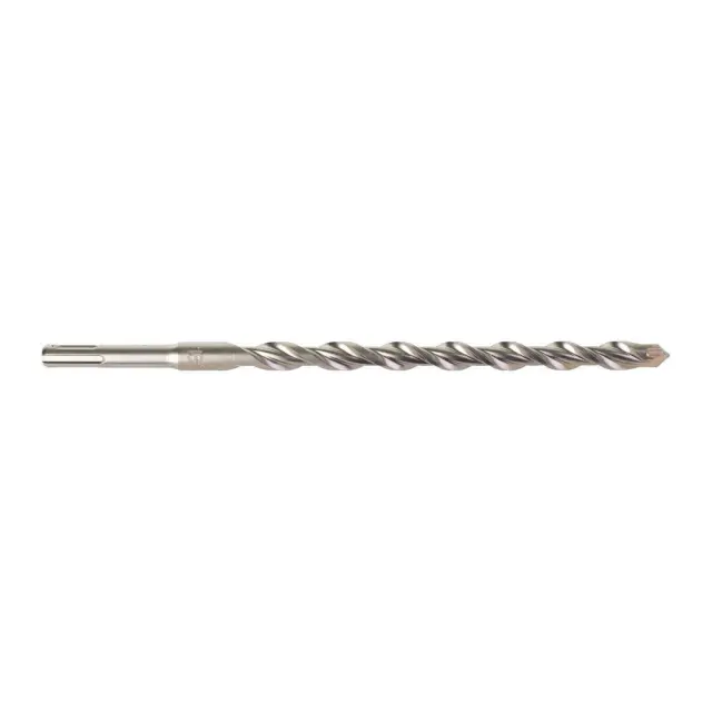 Milwaukee 4932344298 - ΤΡΥΠΑΝΙ SDS PLUS 13x260 MW