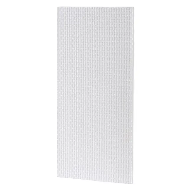 Προστατευτικό Αυτοκόλλητο Λευκό 200x100mm