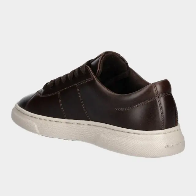 Sneaker Gant Joree Joree 31631018-046 Καφέ - 42 3
