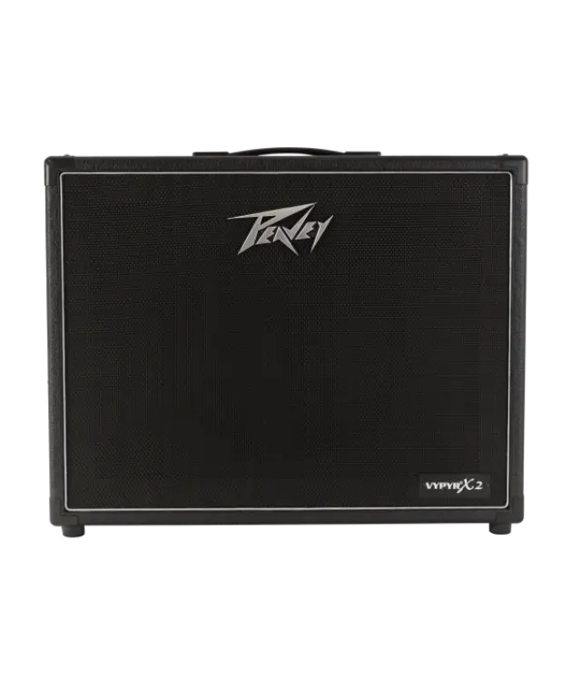 PEAVEY VYPYR X2 MODELING ΕΝΙΣΧΥΤΗΣ