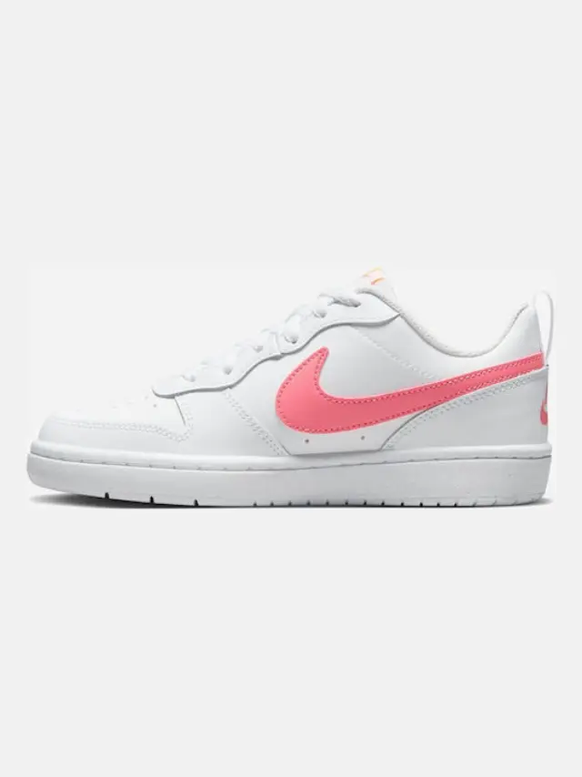 Nike Court Borough Low 2 BQ5448-124 - 38.5 3