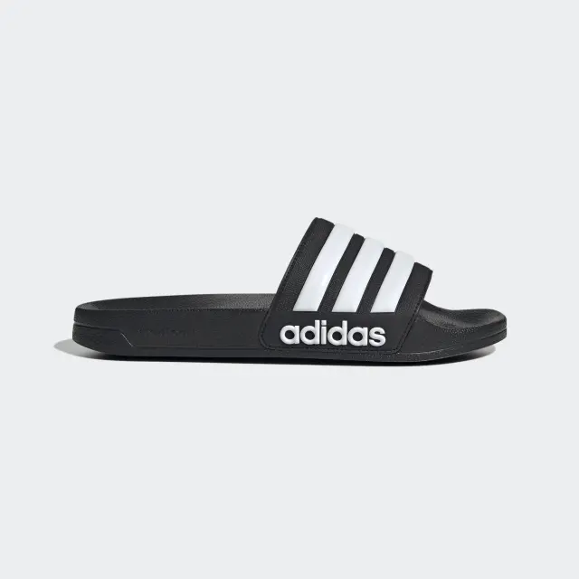 Adidas Adilette Σαγιονάρες GZ5922 - 47