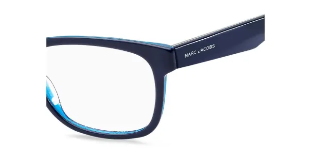 Marc Jacobs Marc 235 JOJ 3