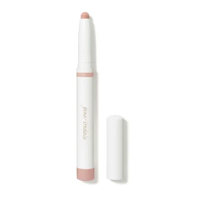 Jane Iredale ColorLuxe Eyeshadow Stick 1.4g Cameo
