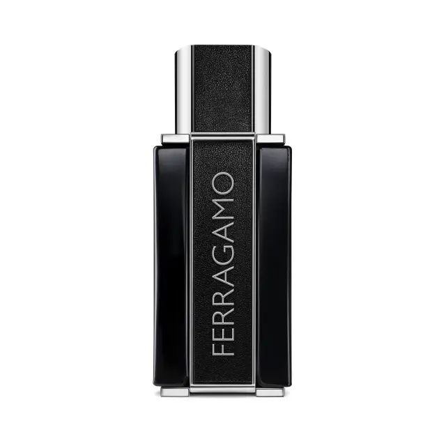 Ferragamo Sublime Leather Eau De Parfum