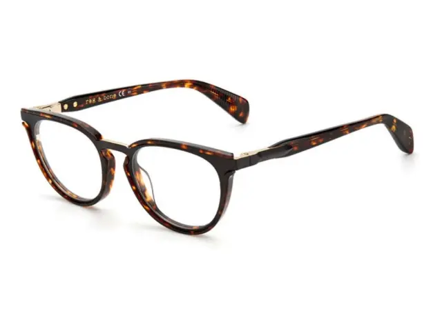 Γυαλιά Οράσεως Rag Bone RNB3041 086 (Rag & Bone) (RNB3041 086)