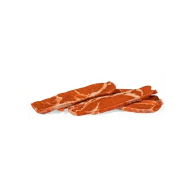 Celebrate Freshness Chicken Steak Λιχουδιές για Σκύλους 100gr Μονόχρωμο 2
