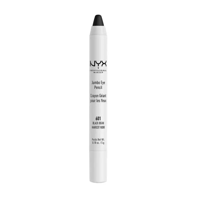Jumbo Eye Pencil 5gr